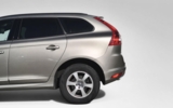 vehicle image #13