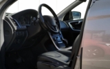 vehicle image #18