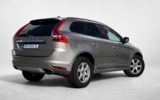 vehicle image #6