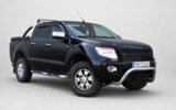 vehicle image #4