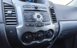 vehicle image #18