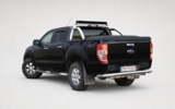 vehicle image #8