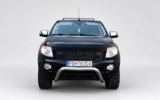 vehicle image #3