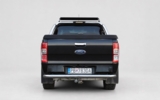 vehicle image #7