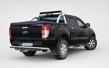 vehicle image #6