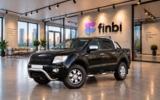 vehicle image #1