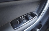 vehicle image #21