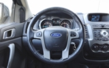 vehicle image #15