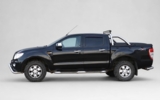 vehicle image #9