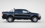 vehicle image #5