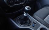 vehicle image #19