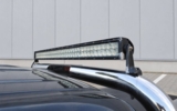 vehicle image #11