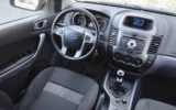 vehicle image #13