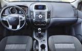 vehicle image #12