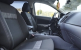 vehicle image #14