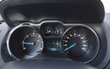 vehicle image #16