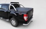 vehicle image #10