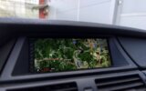 BMW X6 LCI xDrive 30d 180kW M-Packet – fotografia 26