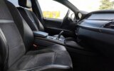 BMW X6 LCI xDrive 30d 180kW M-Packet – fotografia 19