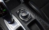 BMW X6 LCI xDrive 30d 180kW M-Packet – fotografia 31