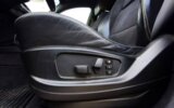 BMW X6 LCI xDrive 30d 180kW M-Packet – fotografia 34
