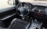 BMW X6 LCI xDrive 30d 180kW M-Packet – fotografia 20