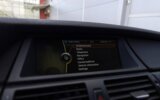BMW X6 LCI xDrive 30d 180kW M-Packet – fotografia 27