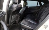 BMW X6 LCI xDrive 30d 180kW M-Packet – fotografia 22