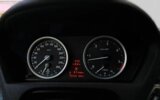 BMW X6 LCI xDrive 30d 180kW M-Packet – fotografia 24