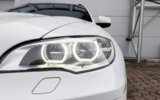 BMW X6 LCI xDrive 30d 180kW M-Packet – fotografia 15