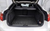 BMW X6 LCI xDrive 30d 180kW M-Packet – fotografia 35