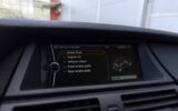 BMW X6 LCI xDrive 30d 180kW M-Packet – fotografia 25