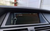 BMW X6 LCI xDrive 30d 180kW M-Packet – fotografia 28
