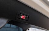 BMW X6 LCI xDrive 30d 180kW M-Packet – fotografia 36