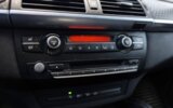 BMW X6 LCI xDrive 30d 180kW M-Packet – fotografia 29