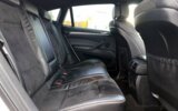 BMW X6 LCI xDrive 30d 180kW M-Packet – fotografia 21