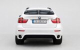 BMW X6 LCI xDrive 30d 180kW M-Packet – fotografia 10