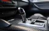 BMW X6 LCI xDrive 30d 180kW M-Packet – fotografia 30