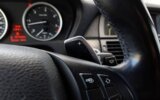 BMW X6 LCI xDrive 30d 180kW M-Packet – fotografia 33