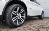 BMW X6 LCI xDrive 30d 180kW M-Packet – fotografia 16
