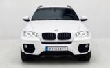 BMW X6 LCI xDrive 30d 180kW M-Packet – fotografia 4