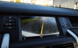 Land Rover Discovery Sport 2.0 Td4 SE AWD – fotografia 20