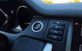 Land Rover Discovery Sport 2.0 Td4 SE AWD – fotografia 24