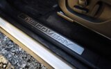 Land Rover Discovery Sport 2.0 Td4 SE AWD – fotografia 30
