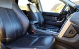 Land Rover Discovery Sport 2.0 Td4 SE AWD – fotografia 13