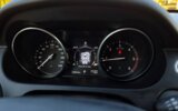Land Rover Discovery Sport 2.0 Td4 SE AWD – fotografia 17