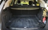 Land Rover Discovery Sport 2.0 Td4 SE AWD – fotografia 31