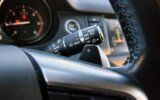 Land Rover Discovery Sport 2.0 Td4 SE AWD – fotografia 27
