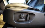 Land Rover Discovery Sport 2.0 Td4 SE AWD – fotografia 29