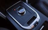 Land Rover Discovery Sport 2.0 Td4 SE AWD – fotografia 23